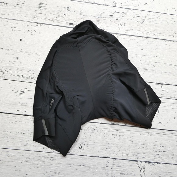 Luke Combs Shirt Mens Small Black 2023 World Tour Concert Tee Graphic Tour Dates - Picture 12 of 12